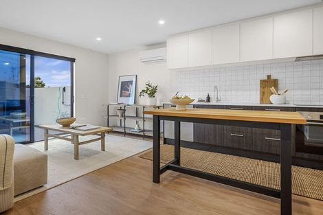 Photo of property in 4/2 Everard Street, Somerfield, Christchurch, 8024