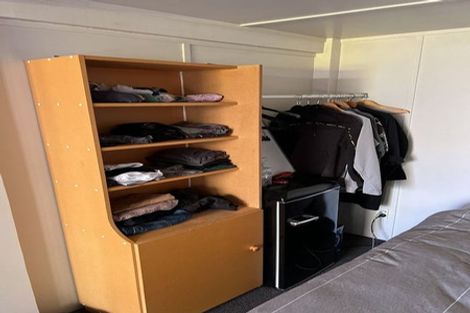 Photo of property in 1/59 Middleton Road, Upper Riccarton, Christchurch, 8041
