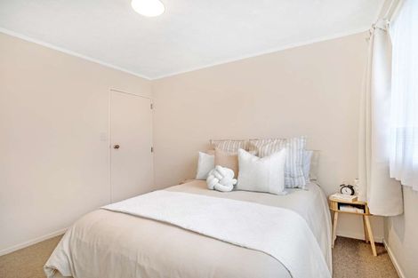 Photo of property in 61a Fox Road, Springvale, Whanganui, 4501