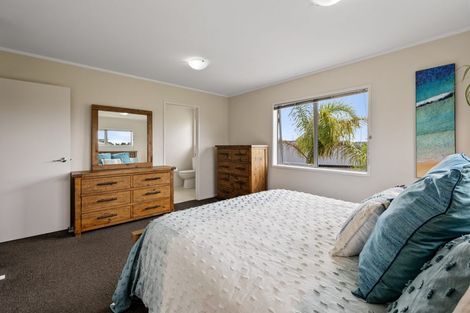 Photo of property in 12 Kahu Drive, Mangawhai, 0505