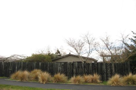 Photo of property in 42 Beach Street, Waikouaiti, 9510