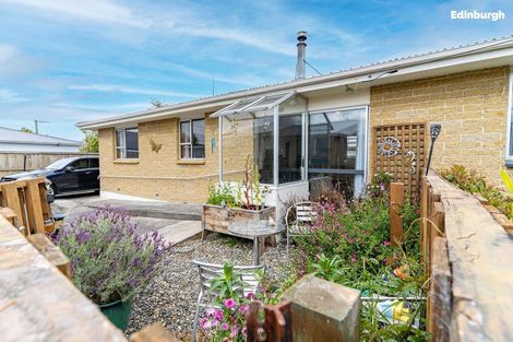 Photo of property in 169c-d Bay View Road, South Dunedin, Dunedin, 9012