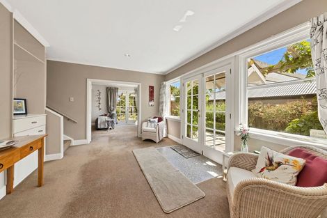 Photo of property in 36 Wades Avenue, Saint Martins, Christchurch, 8022