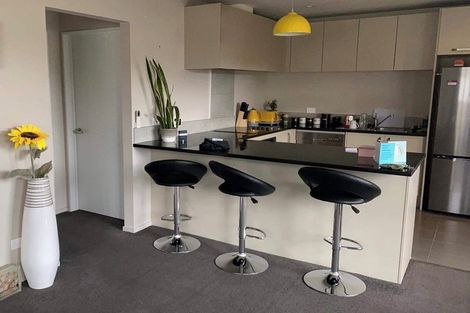 Photo of property in 2/46 Rudds Road, Linwood, Christchurch, 8062