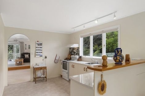 Photo of property in 12 Miller Avenue, Paeroa, 3600