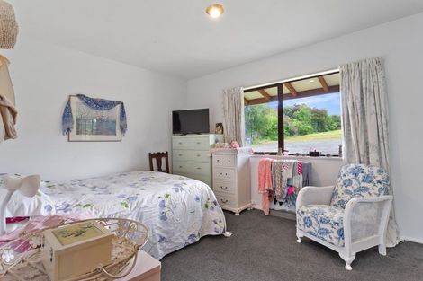 Photo of property in 57b Osborne Road, Amberley, 7410