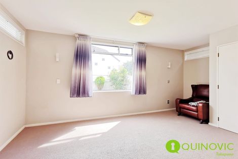 Photo of property in 1/1 Harley Road, Takapuna, Auckland, 0622