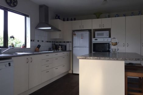 Photo of property in 37 Whittaker Street, Shannon, 4821