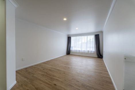 Photo of property in 21a Nile Street, Highfield, Timaru, 7910