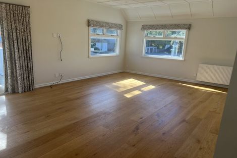 Photo of property in 3 Box Hill, Khandallah, Wellington, 6035