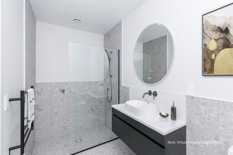 Photo of property in 39 Hampton Terrace, Matamata, 3400