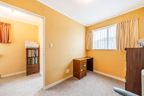 Photo of property in 1/5 Cockburn Street, Kilbirnie, Wellington, 6022