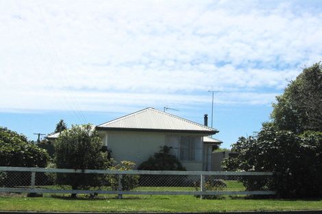 Photo of property in 20 Rogers Street, Blenheim, 7201