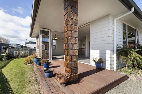 Photo of property in 279 Carlton Street, Te Awamutu, 3800