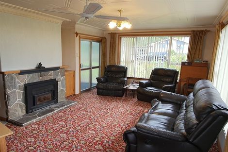Photo of property in 85 Shearman Street, Waimate, 7924