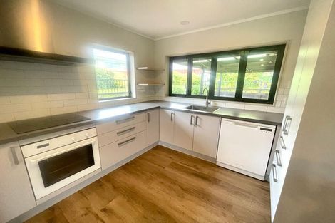 Photo of property in 50 Hall Road, Ngongotaha, Rotorua, 3010