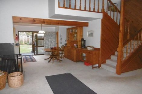 Photo of property in 21 Mccullough Road, Mangapai, Whangarei, 0178