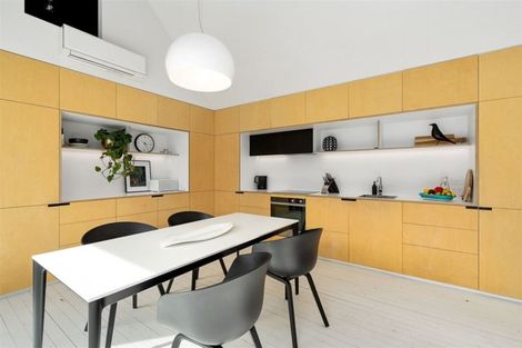 Photo of property in 9d Champion Street, Edgeware, Christchurch, 8013