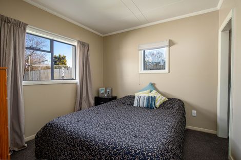 Photo of property in 22 Marslin Street, Alexandra, 9320
