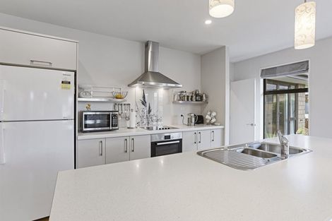 Photo of property in 2 Pukeko Place, Rangiora, 7400