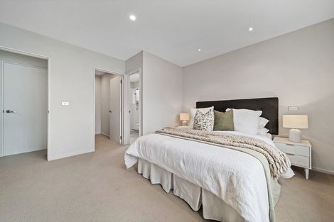 Photo of property in 25 Bronco Drive, Aidanfield, Christchurch, 8025