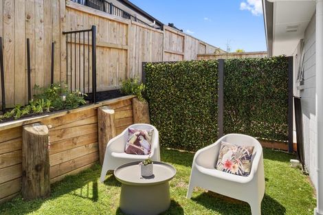 Photo of property in 4 Herring Place, Omokoroa, 3114