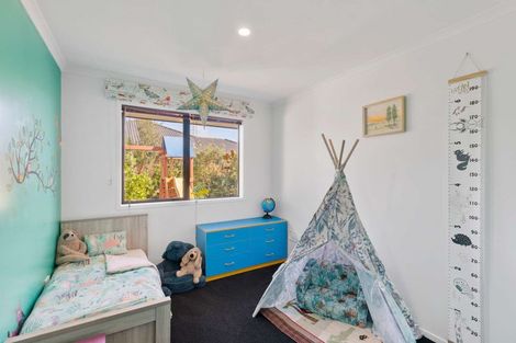 Photo of property in 3 Matariki Terrace, Ngaruawahia, Hamilton, 3288