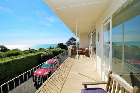 Photo of property in 53 Wharfe Street, South Hill, Oamaru, 9400