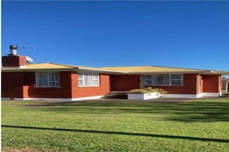 Photo of property in 23 Wyatt Avenue, Te Aroha, 3320