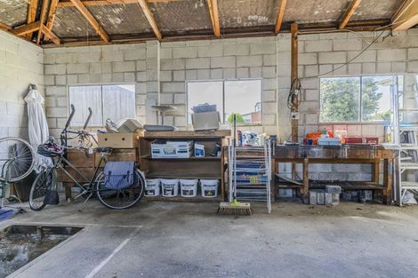 Photo of property in 40 Goodall Street, Mosgiel, 9024