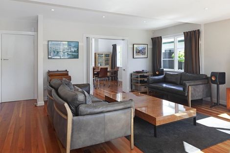 Photo of property in 6 Lansbury Avenue, Strowan, Christchurch, 8052