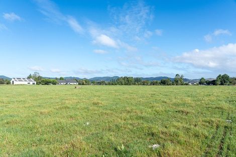 Photo of property in 352 Bedford Road, Te Kowhai, Hamilton, 3288