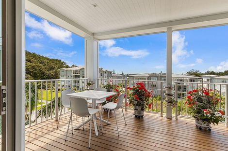 Photo of property in 227 Hibiscus Drive, Orewa, 0931