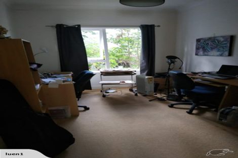 Photo of property in 133 Eden Street, Island Bay, Wellington, 6023