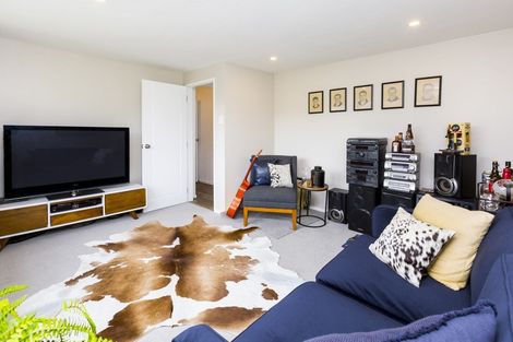 Photo of property in 16 Duncraig Street, Silverstream, Upper Hutt, 5019