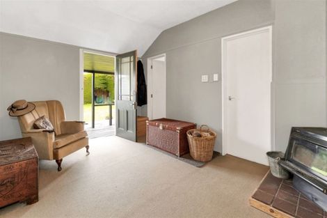 Photo of property in 11 Kiwi Avenue, Waikuku Beach, 7473