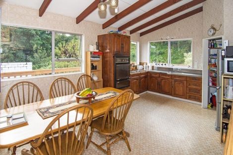 Photo of property in 34a Oxford Street, South Dunedin, Dunedin, 9012