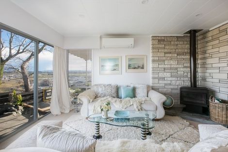 Photo of property in 68 Simla Terrace, Hospital Hill, Napier, 4110