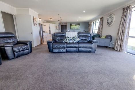 Photo of property in 38 Arnott Heights, Greymouth, 7805