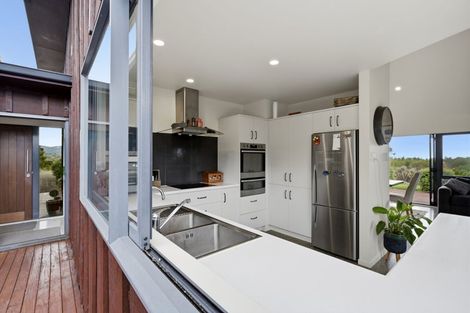 Photo of property in 101 Turntable Hill Road, Whakamarama, Katikati, 3181