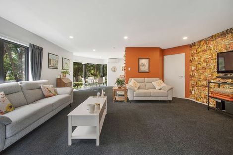 Photo of property in 51 Sefton Street, Belfast, Christchurch, 8051