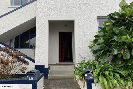 Photo of property in 10 Weymouth Street, New Plymouth, 4310