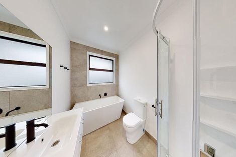 Photo of property in 41a Paterson Street, Aramoho, Wanganui, 4500