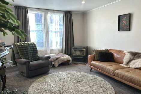 Photo of property in 24 Davie Street, Temuka, 7920