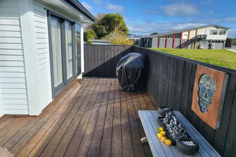Photo of property in 93a Riverside Drive, Waiwhetu, Lower Hutt, 5010
