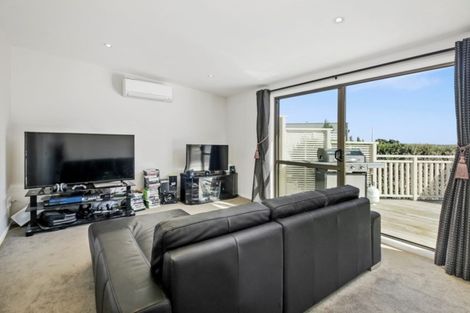 Photo of property in 1/18 Gills Road, Bucklands Beach, Auckland, 2014
