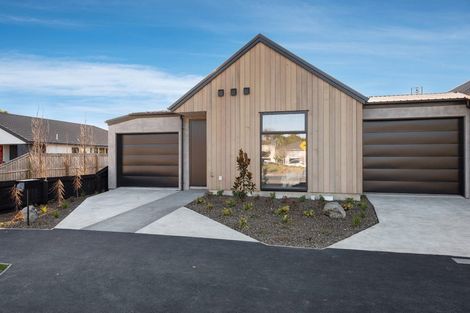 Photo of property in 1/117 Mays Road, St Albans, Christchurch, 8052