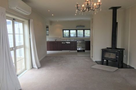 Photo of property in 36 Carnarvon Street, Belleknowes, Dunedin, 9011