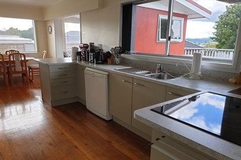 Photo of property in 32 Te Paka Crescent, Te Kamo, Whangarei, 0112