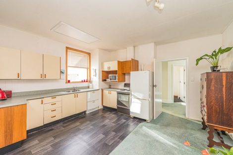 Photo of property in 13 Mason Terrace, Gonville, Whanganui, 4501